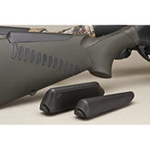 Inaltator Benelli Comfortech